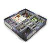eldritch horror insert 2