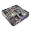 eldritch horror insert 3