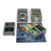 king of tokyo insert