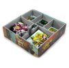 king of tokyo insert 3