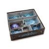 mysterium insert