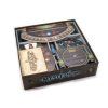 mysterium insert 2