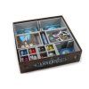 mysterium insert 3
