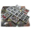 rebellion insert 3