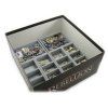 rebellion insert 2