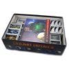 twilight imperium insert 3