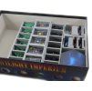 twilight imperium insert 7