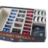 twilight imperium insert 6