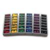 twilight imperium insert