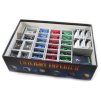 twilight imperium insert 4