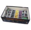 twilight imperium insert 5
