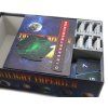 twilight imperium insert 2