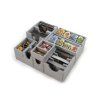 gloomhaven insert