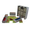 carcassonne insert 4