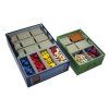carcassonne insert 5