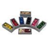 carcassonne insert 2
