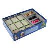 carcassonne insert