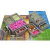 dinosaur island insert 4