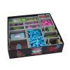 dinosaur island insert 5