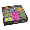 dinosaur island insert 6