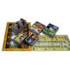 isle of skye insert 2
