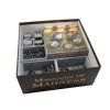mansions of madness 2nd insert 2