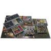 mansions of madness 2nd insert 3