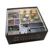 mansions of madness 2nd insert