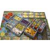 terra mystica insert 2