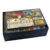 terra mystica insert 3