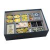 terra mystica insert 5