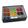 terra mystica insert