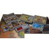 founders of gloomhaven insert 2