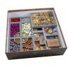 founders of gloomhaven insert 4