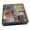 founders of gloomhaven insert