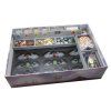 anachrony insert