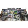 anachrony insert 3