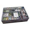 anachrony insert 5