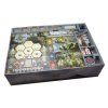 anachrony insert 4