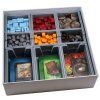 architects of the west kingdom insert 2