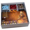 architects of the west kingdom insert