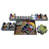 mage knight insert 2