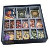 dune insert