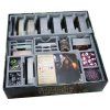 arkham horror 3rd edition insert 2