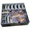arkham horror 3rd edition insert