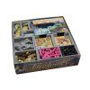 five tribes insert