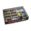 flash point insert 2