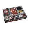 flash point insert