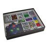 gaia project insert 4