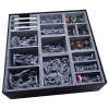 nemesis insert 2
